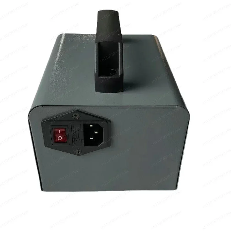 Auto Body Dent Repair Machine PDR Paintless Dents Remover Device new Induction Heater Sheet Metal