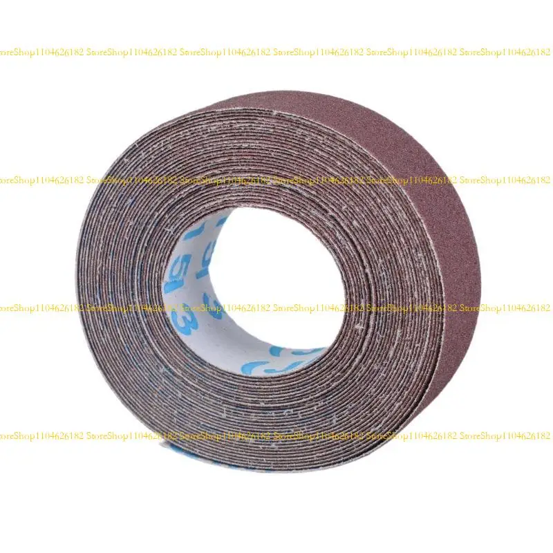 Q2Q4 LIGADA PROFISSIONAL ROLO PARA VÁRIAS APLATAMENTOS SURPESSOS APLICAÇÕES AMANIZADAS