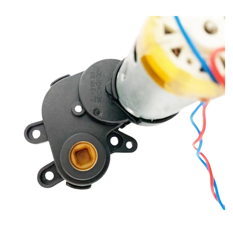 Original Main Brush Motor for ECOVACS DEEBOT OZMO 950/ 920/ N8/ N8 Pro/ T9/ T8 Robot Vacuum Cleaner Accessory Spare Parts