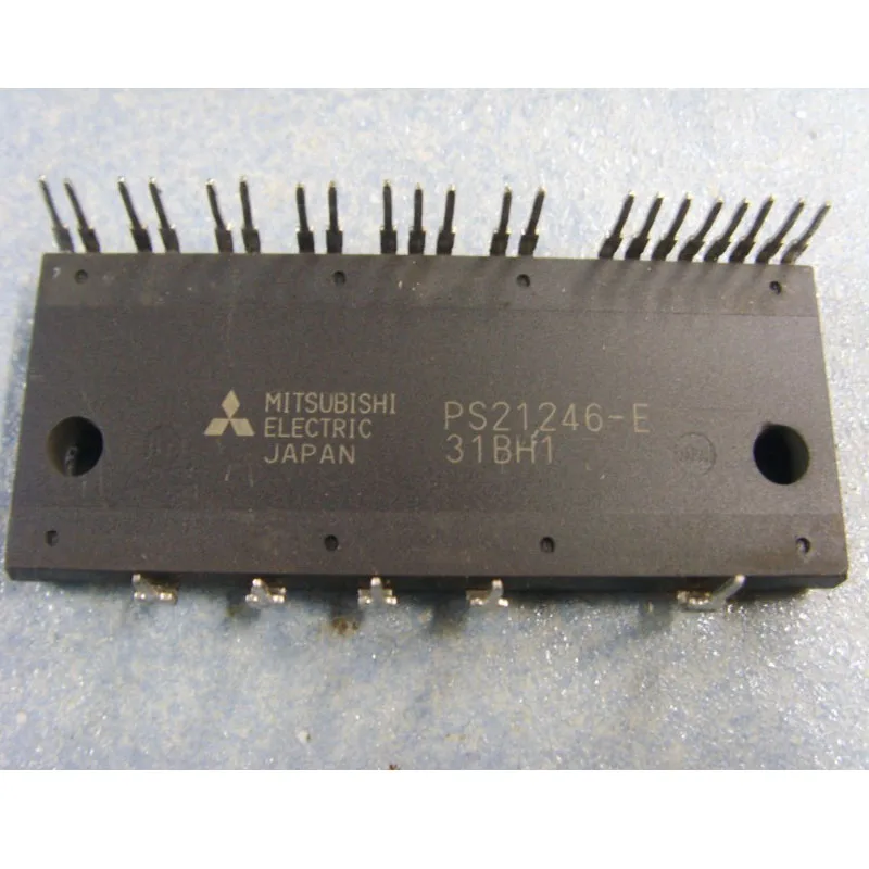 

PS21205-A PS21244-AEP PS21246-E PS21353-G PS21553-NUP PS21564-P PS21765 PS21767 PS21865-P PS21867-P PS21963-4S