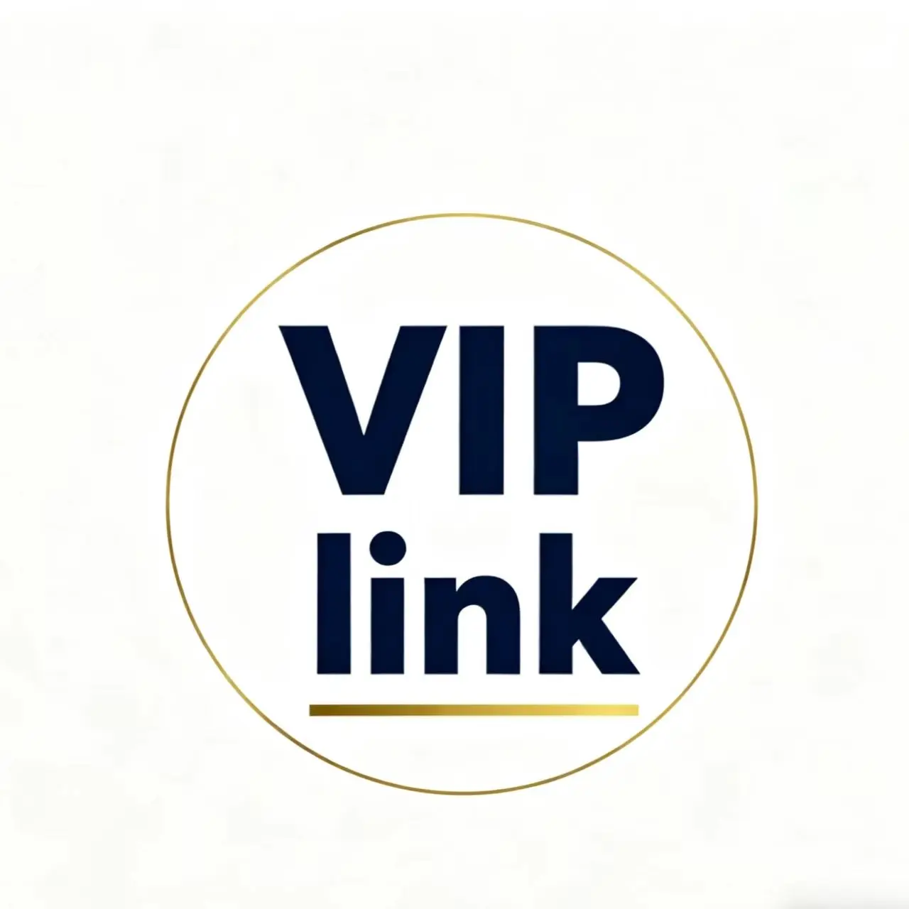 

Разница в цене при покупке индивидуального продукта для VIP-клиентов, повторная ссылка для отправки.
