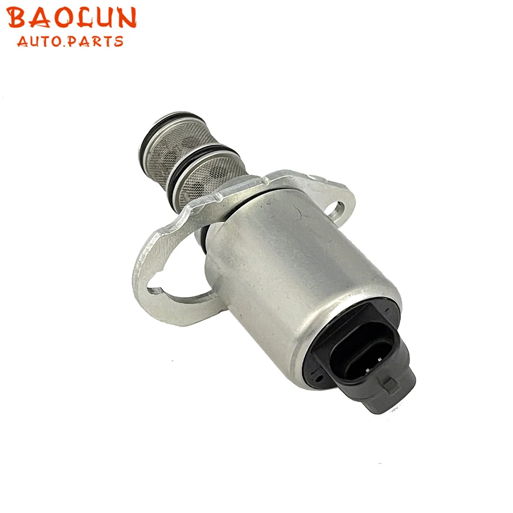 BAOLUN    Solenoid Hydraulic Valve Assembly RE211158 For John Deere Tractor 5080R 5090R 5100R 5620 6010 6090MC 6090RC 6100MC