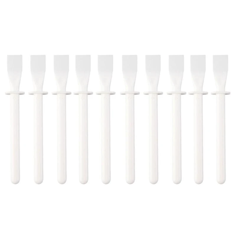 

10pcs Leather Spreader Multifunction Children Present Gift Supplies