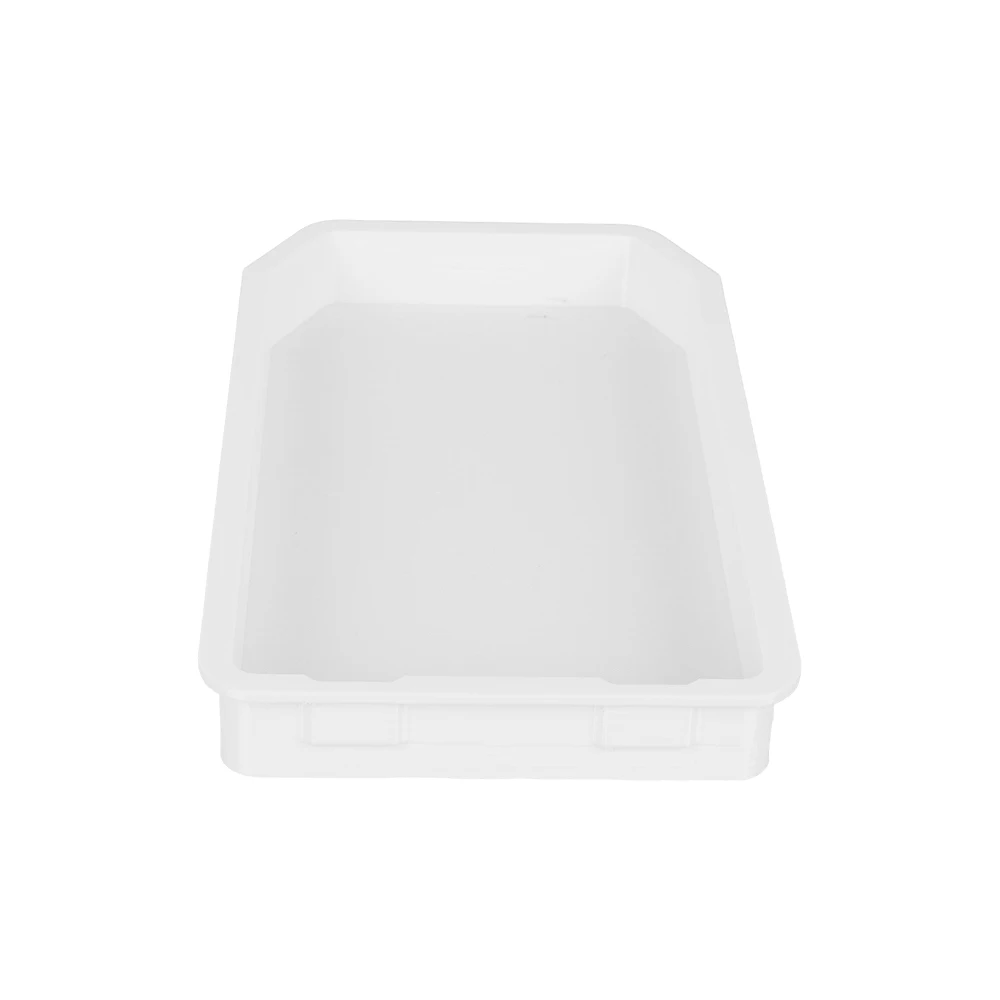 

Universal Caravan Water Heater Cowl Cover Fits For Truma Ultrastore & Rapide GE Camper RV Parts Accessories