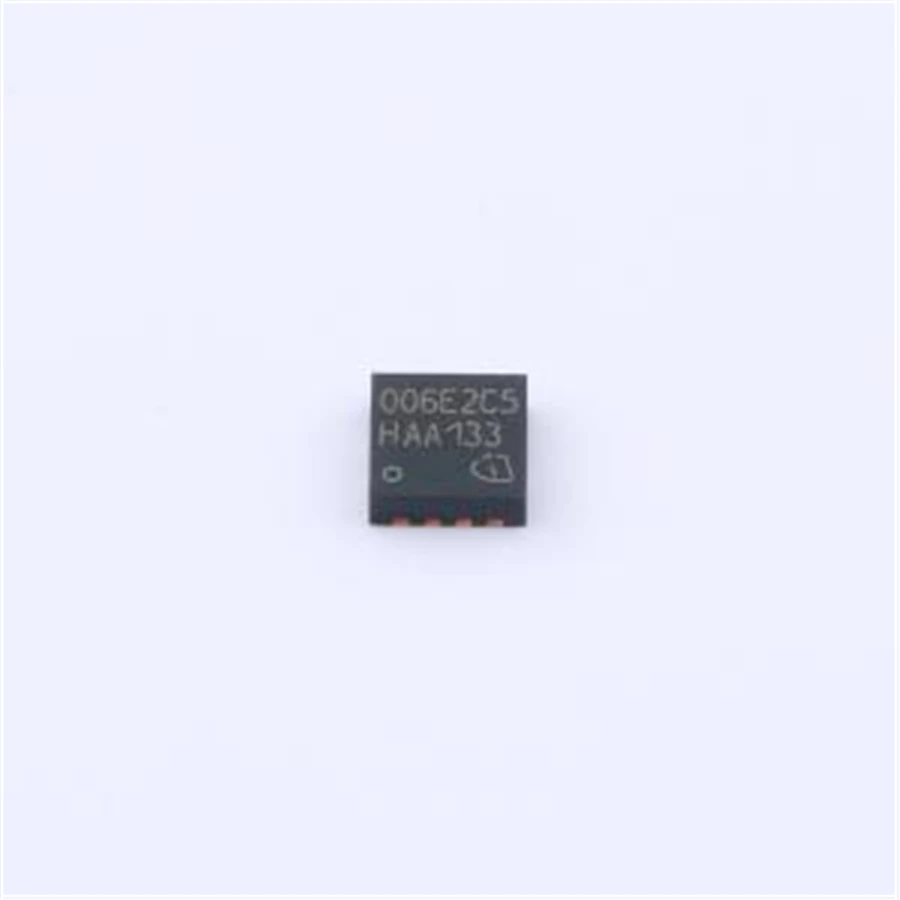 3 unids/lote IQE006NE2LM5CGATMA1 (MOSFET)