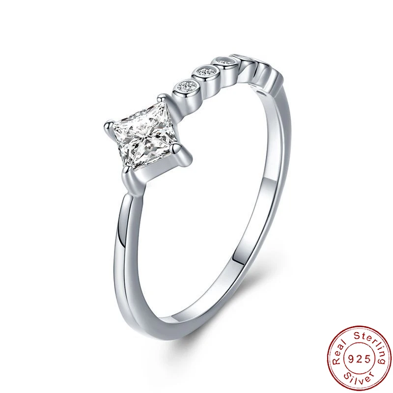 solido-europeu-aaa-cz-quadrado-redondo-s925-anel-de-prata-esterlina-para-festa-de-aniversario-feminino-presente-de-casamento-joias
