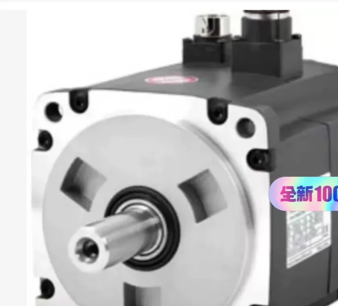 

1FT6064-6AF71-4TB6, 6ES7528-0AA00-0AA0, 6ES7590-0AA00-0AA0, 6ES7590-5BA00-0AA0, 6ES7590-5CA00-0AA0 servo motor