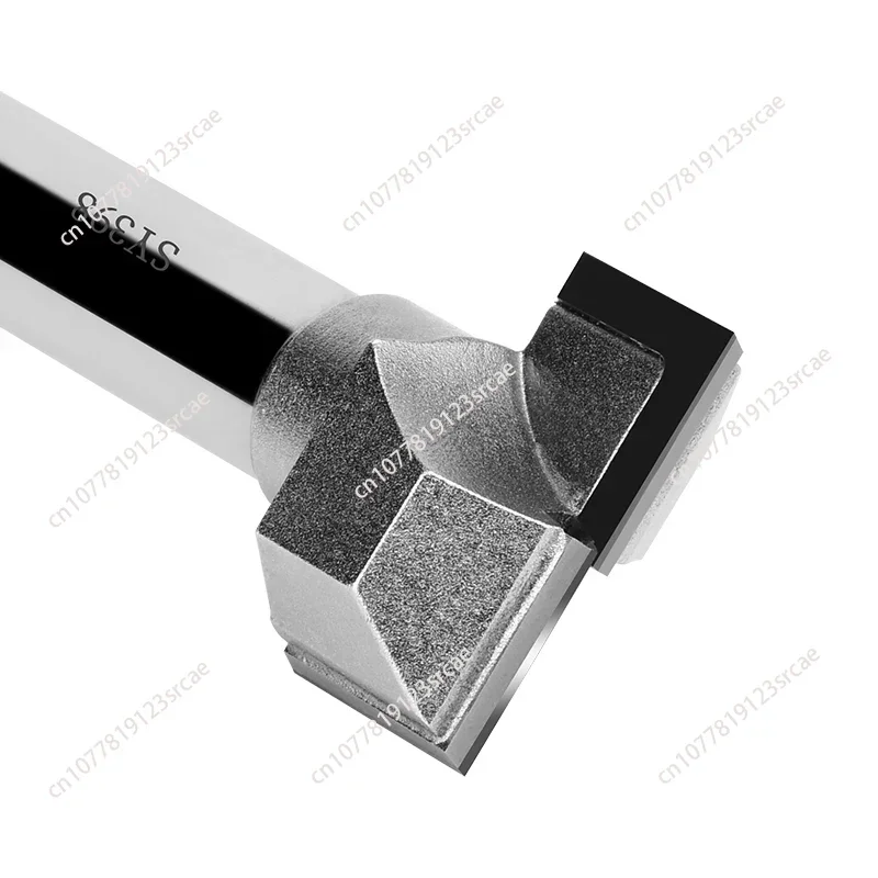 for PCD CNC router bits,Diamond Rabbeting router bits