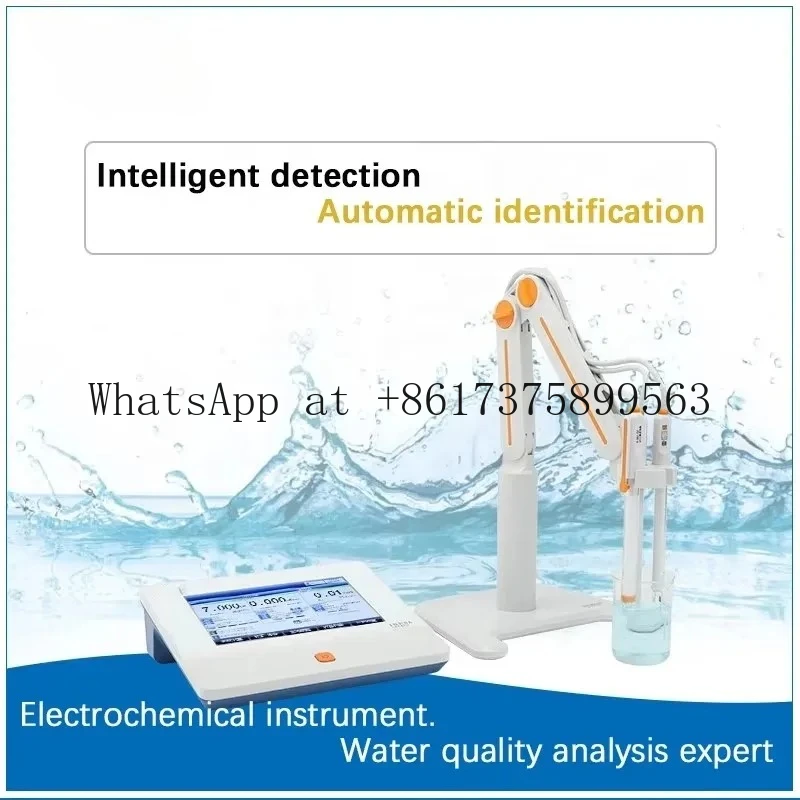 M500T Multi-Paramet…