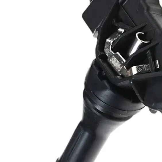 

for Nissan Armada Leaf Qashqai Lada Renault Megane Infiniti Qx50 TPMS Tire Pressure Monitor Sensor 40700-4CB0B 407704CB1B