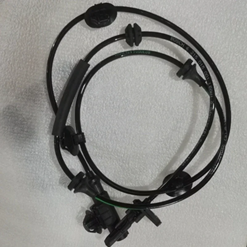 

Front Rear ABS sensor for 17-21 GAC GS3