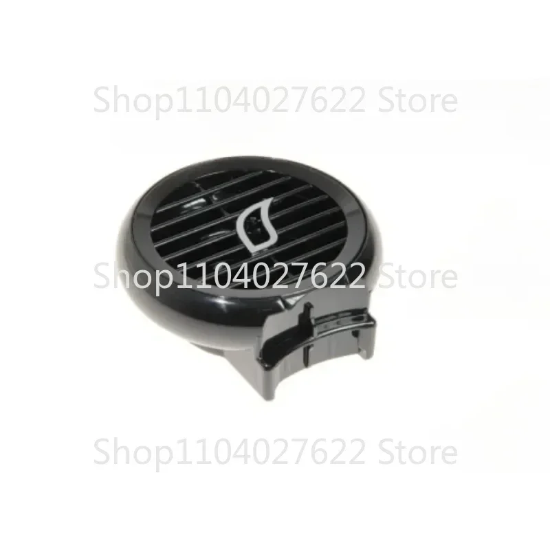 Suitable for Dolce Gusto EDG736 EDG737 Capsule Coffee Machine Accessories Cup Holder Drip Tray Drain