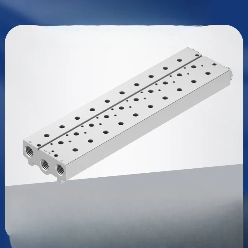 Parts For Festo Bus…