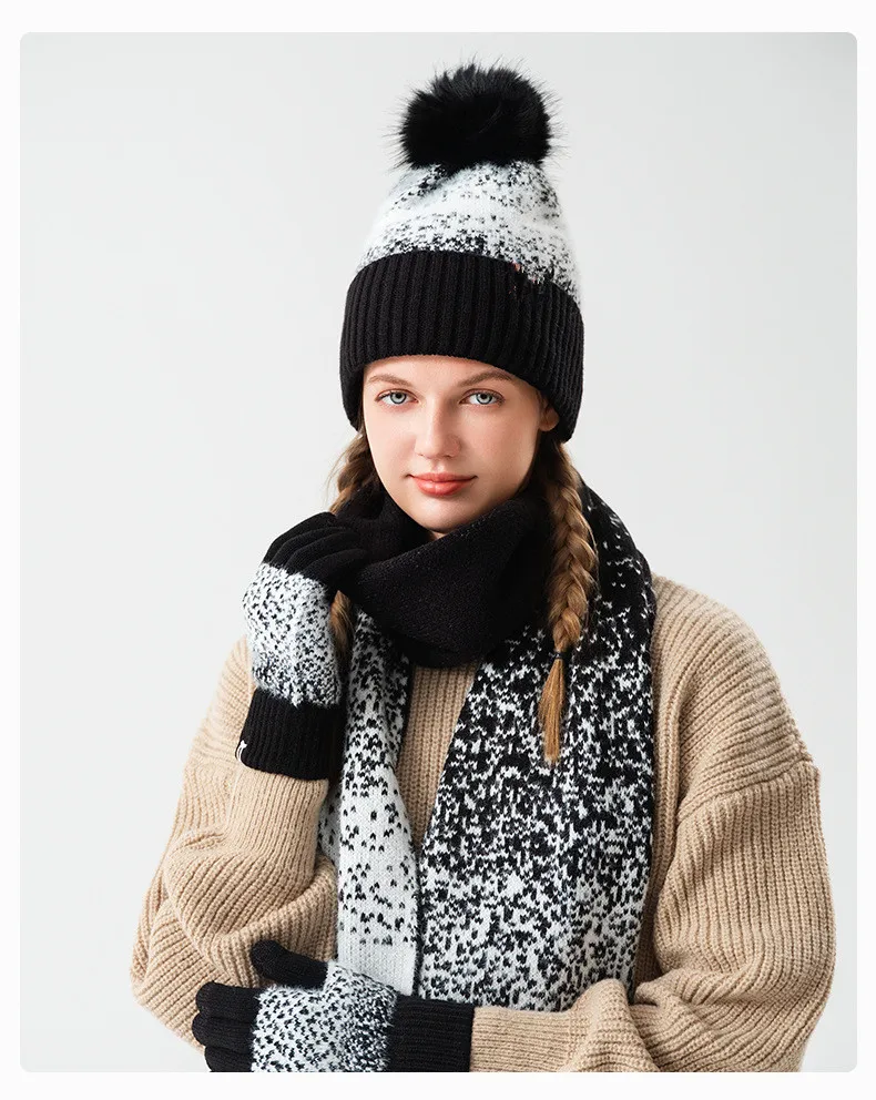 ensemble-d’hiver-en-laine-tricotee-comprenant-3-pieces-bonnet-chaud-echarpe-et-gants-ideal-pour-les-femmes-et-les-hommes-pour-une-protection-des-oreilles-en-exterieur-et-contre-le-vent