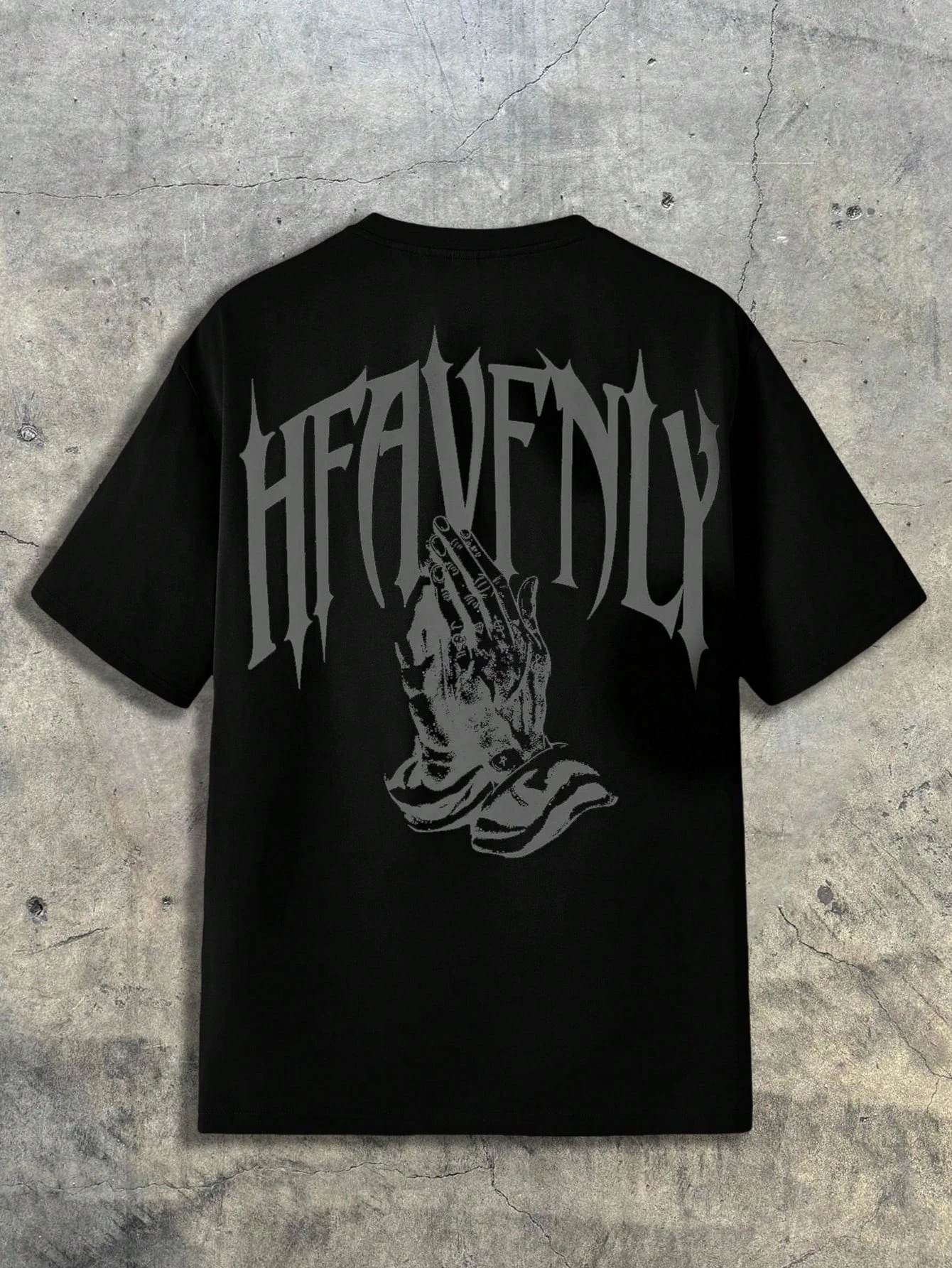 الرجال تي شيرت أزياء الرجل الملابس إلكتروني طباعة طاقم الرقبة متماسكة عارضة قصيرة لجميع المواسم للجنسين طباعة تنفس المتناثرة القطن #1