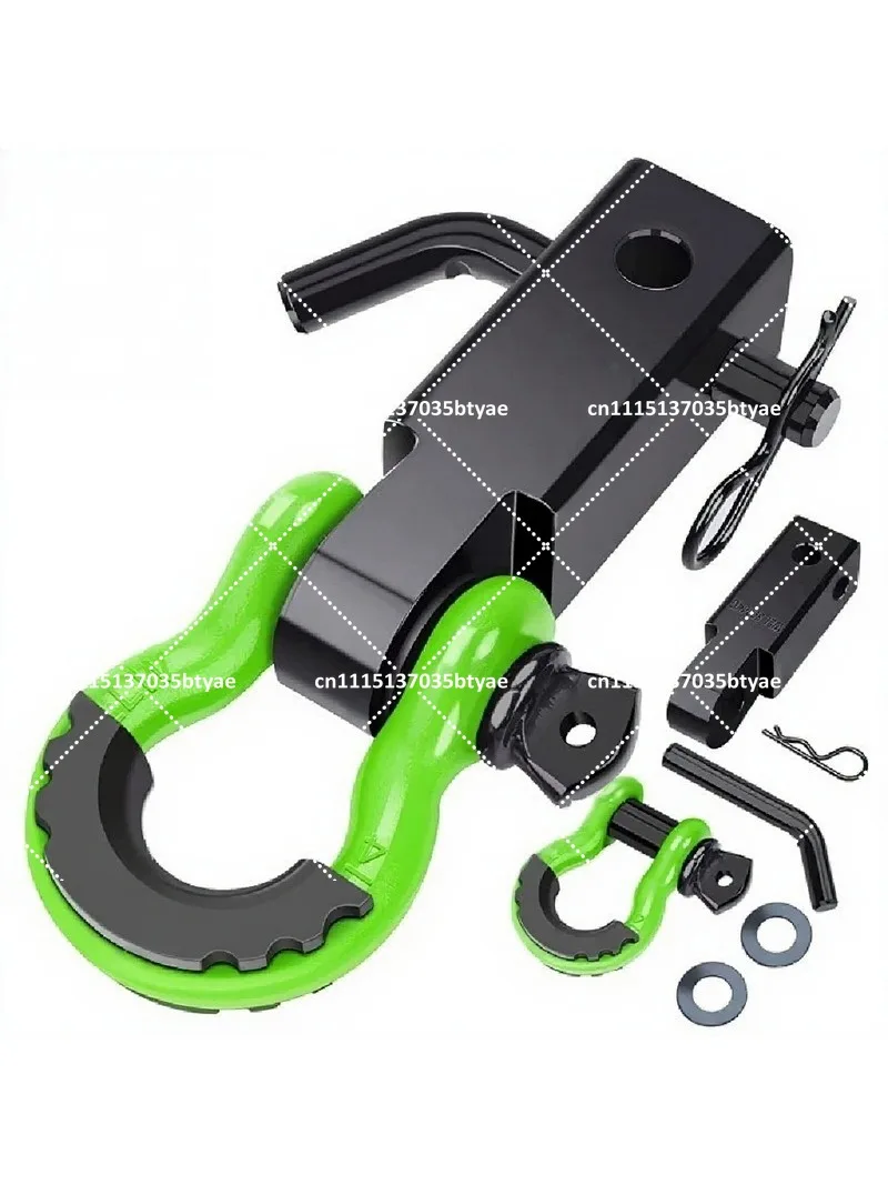 base-de-barra-trasera-para-remolque-300-mm-alta-resistencia-repuesto-para-brazo-de-enganche-de-rv