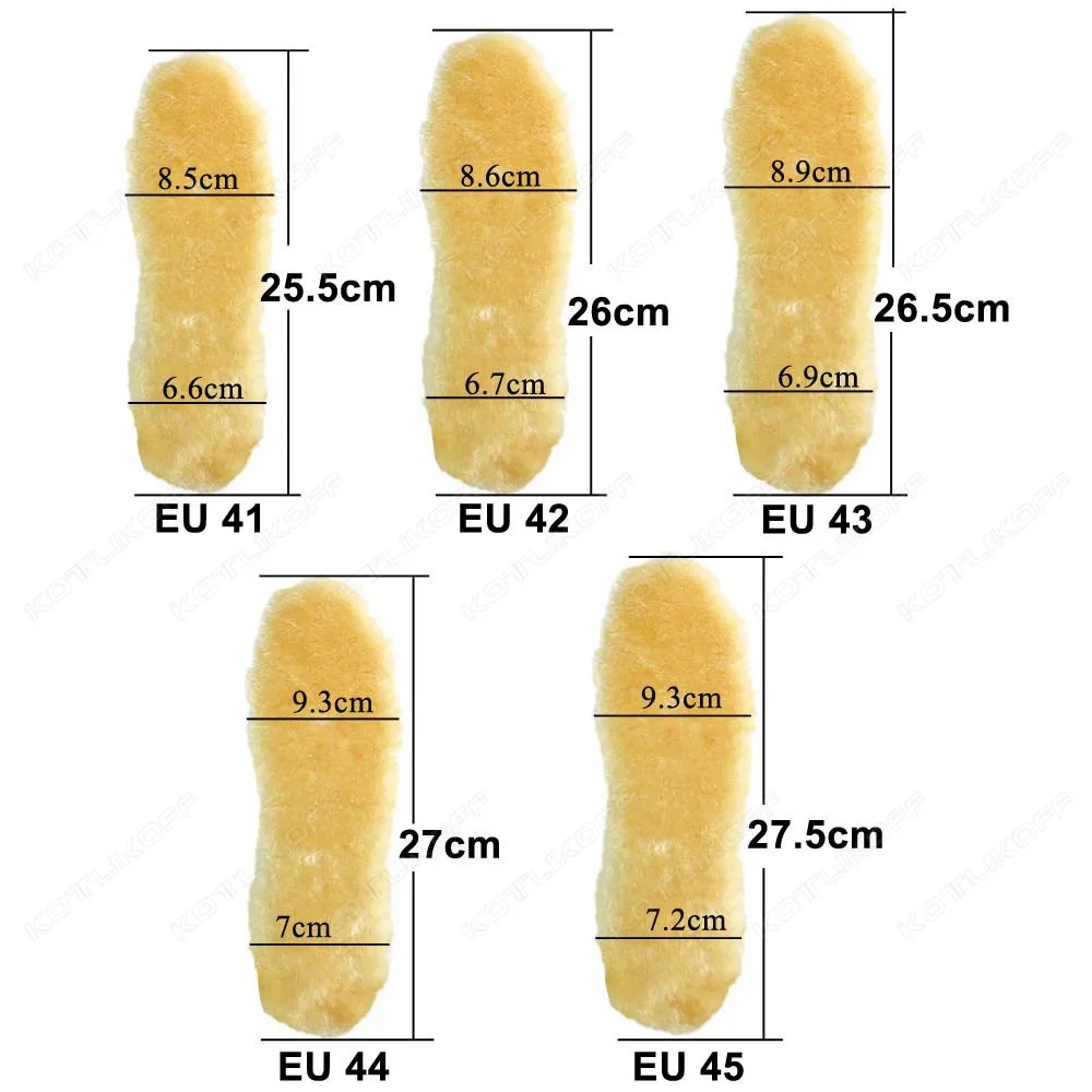 Halten Warm Beheizte Einlegesohle Verdicken Weich Winter Schnee Stiefel Pad Sohle Kaschmir Thermische Einlegesohlen Für Mann Frau Heizung Einlegesohle Einfügen