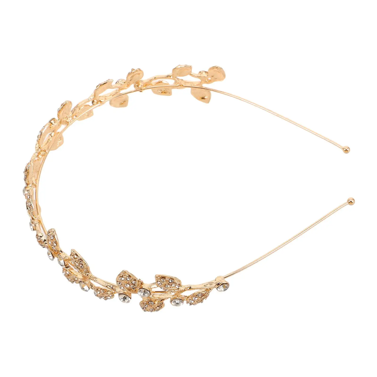 

Hair Accessories Renaissance Hair Accessories For Women Women Design Headband Bridal Wedding Party Renaissance Crown