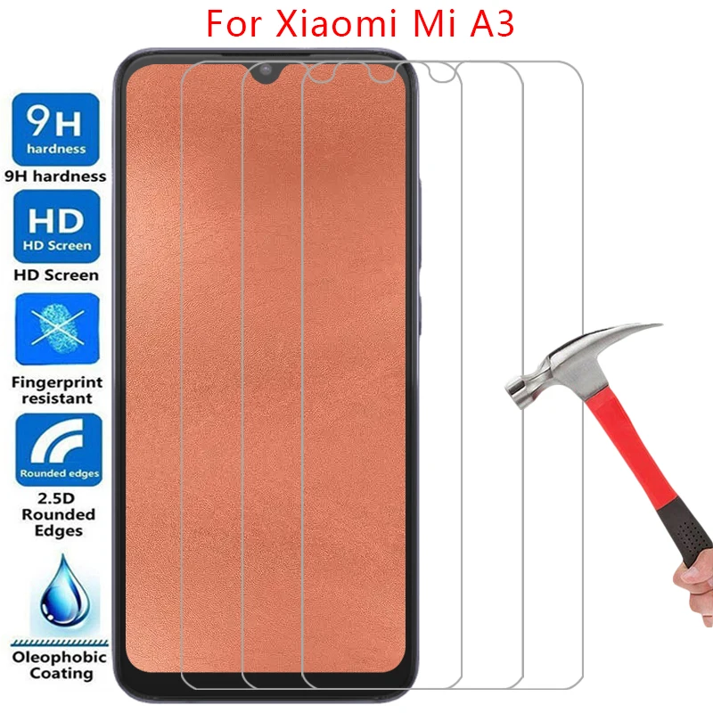 Screen Protector Fo…