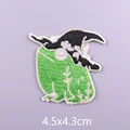 PE5852CT