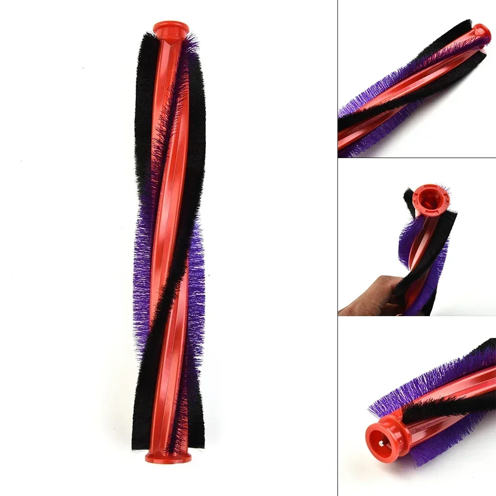Dyson掃除機用ローラーバー,スペアパーツ,交換用アクセサリー,v6,dc58,dc59,sv03,dc62,185mm, 225mm, 1個
