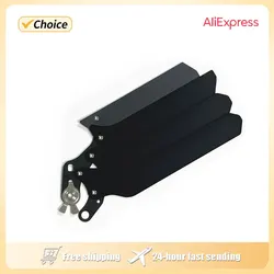 100%new Original  Mirrorless digital camera repair and replacement parts EOS RP R8 shutter blades shutter curtain for Canon