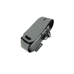 Tactical Pouch Flashbang Granada Grenade Smoke Dummy MOLLE Bag Magazine Holder Modular Hunt Airsoft Equipment Accessory Wargame