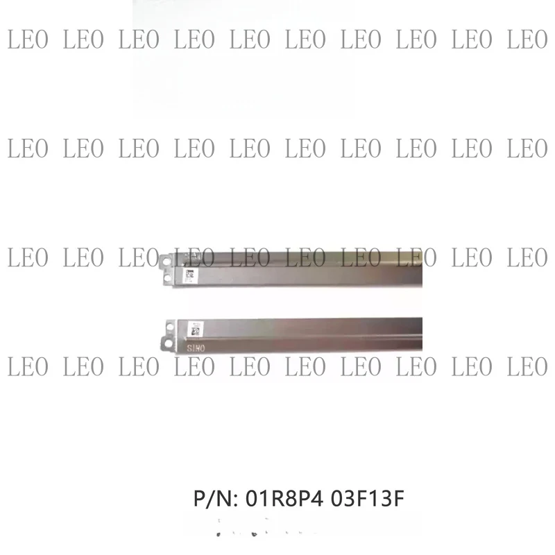 SS  01R8P4 03F13F New For Dell Latitude 5400 5401 5402 TOUCH LCD Screen Bracket