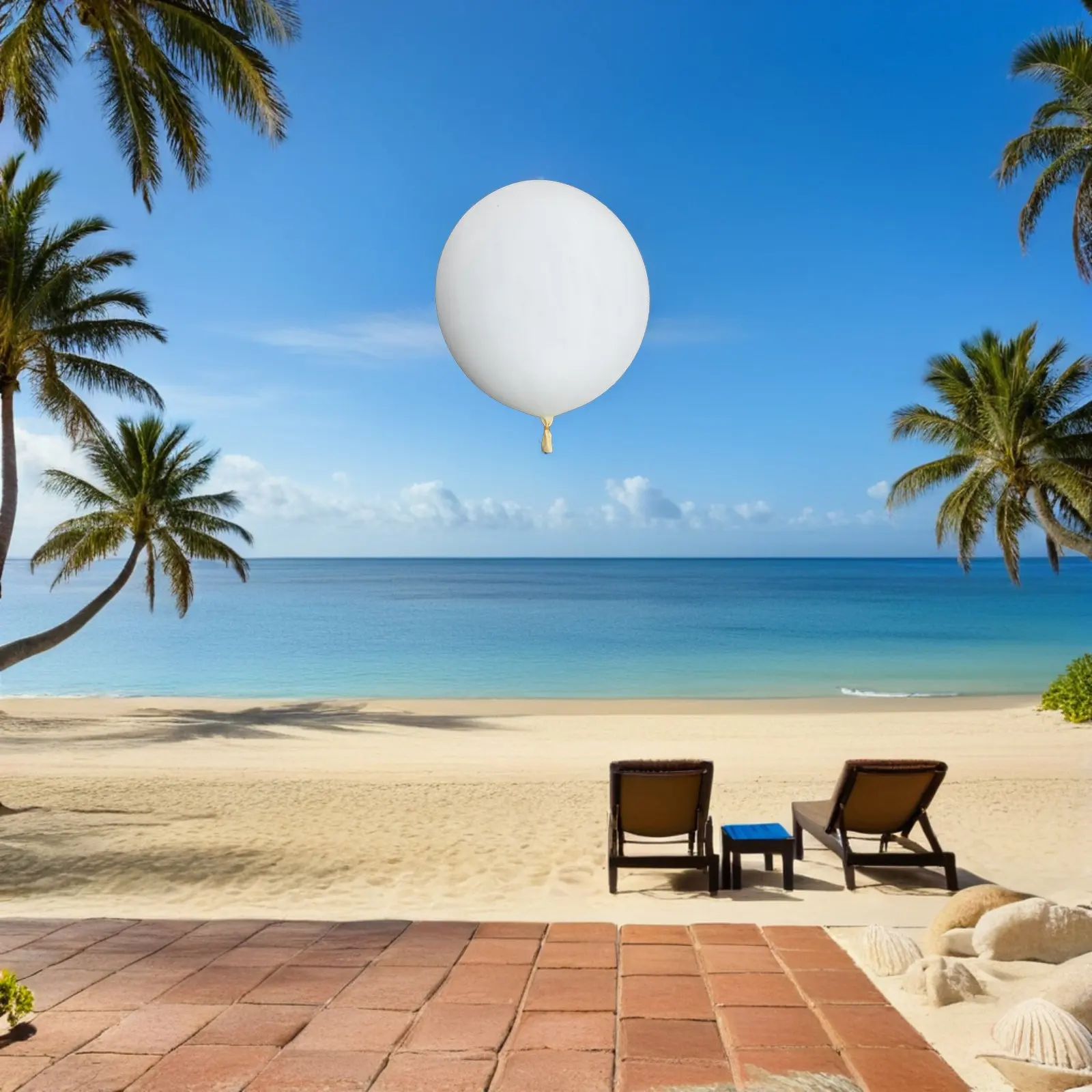 

Латексный метеорологический шар 72 дюйма, 100 г, большой латексный шар для метеорологического мониторинга, аэрофотосъемки, праздников, дней рождения, свадеб