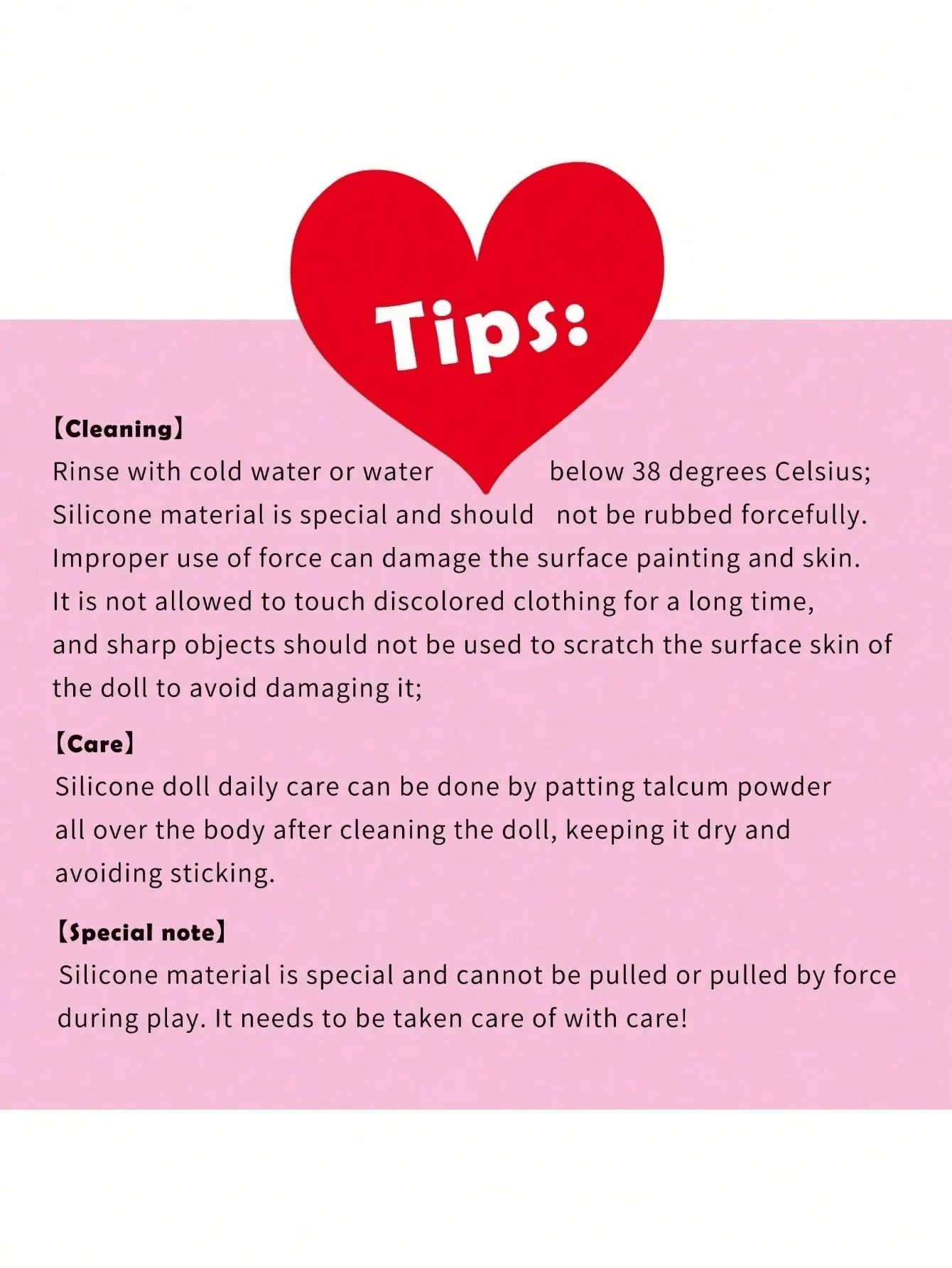 Saskia 45 cm Miękka Silikonowa Lalka Reborn Ręcznie Robiona Realistyczna Malowana Pascale Dziewczynka Pranie Możliwe Śpiąca Noworodek Prezent na Boże Narodzenie