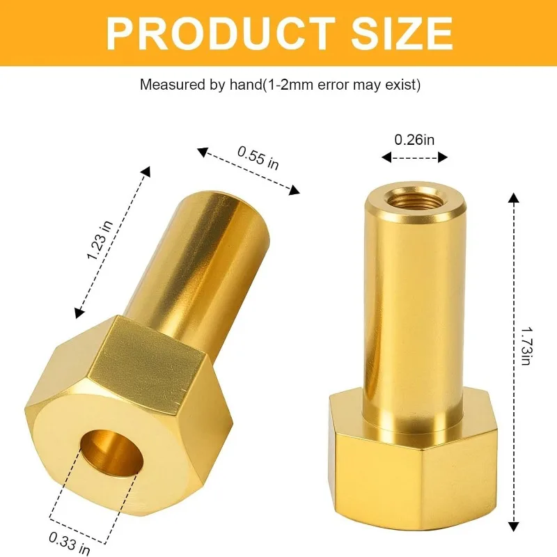 Spring Barrel Nut Assembly 53108900 Fit P FNS Plus Swimming Pool Filter Replacement Kit