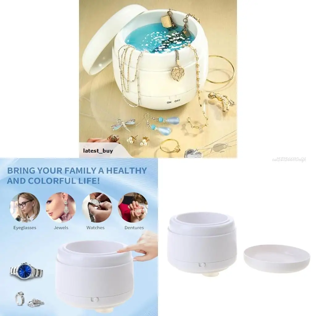 27RB PILAVERO GIOITÀ ULTRASONICA PROFESSIONE PER SCHEDE ANCI Diamond d'Oro