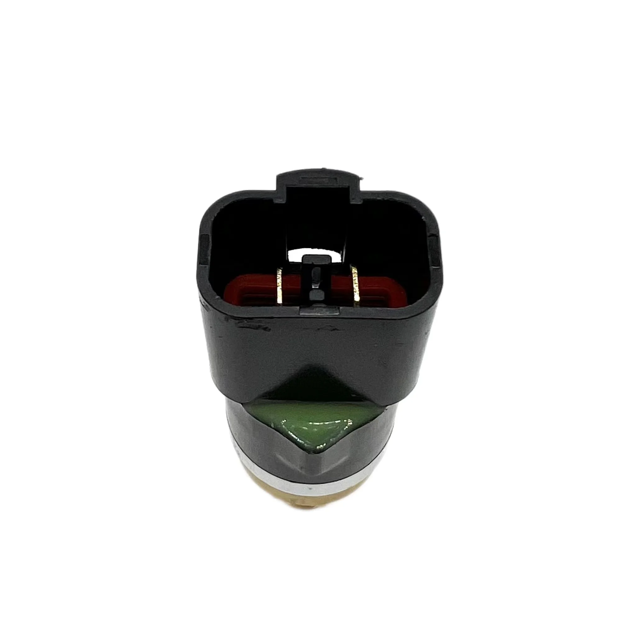 Excavator Accessories Pressure Sensor 22F-06-33430 for Komatsu PC60-8 PC70-8