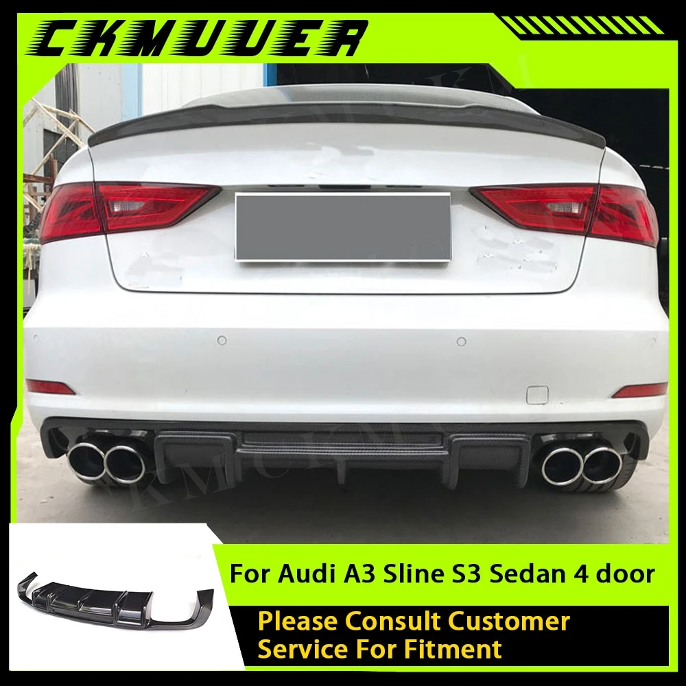 Carbon Fiber For Au…