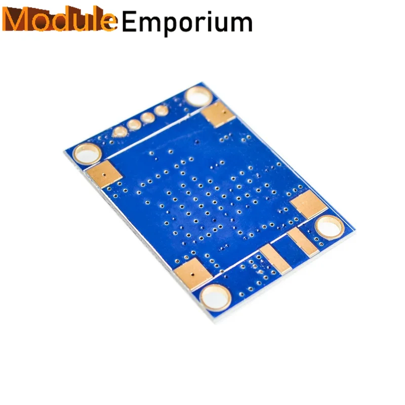 APM2.5 GYGPSV1 NEO-8M GPS Module Replace NEO-6M GY-NEO8MV2  1