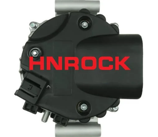 جديد HNROCK 12V 220A المولد FG23S010 FG23S043 FG23S054 FGN23S043 12317575344 12317575347 12317603779 12317603782 ل