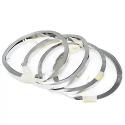 10 Meter Long Nickel Plate Strip 0.1x3/4/5/7/8/10mm for 18650 Lithium Batteries Soldering Tab Spot Welding, Power Tool никелевые