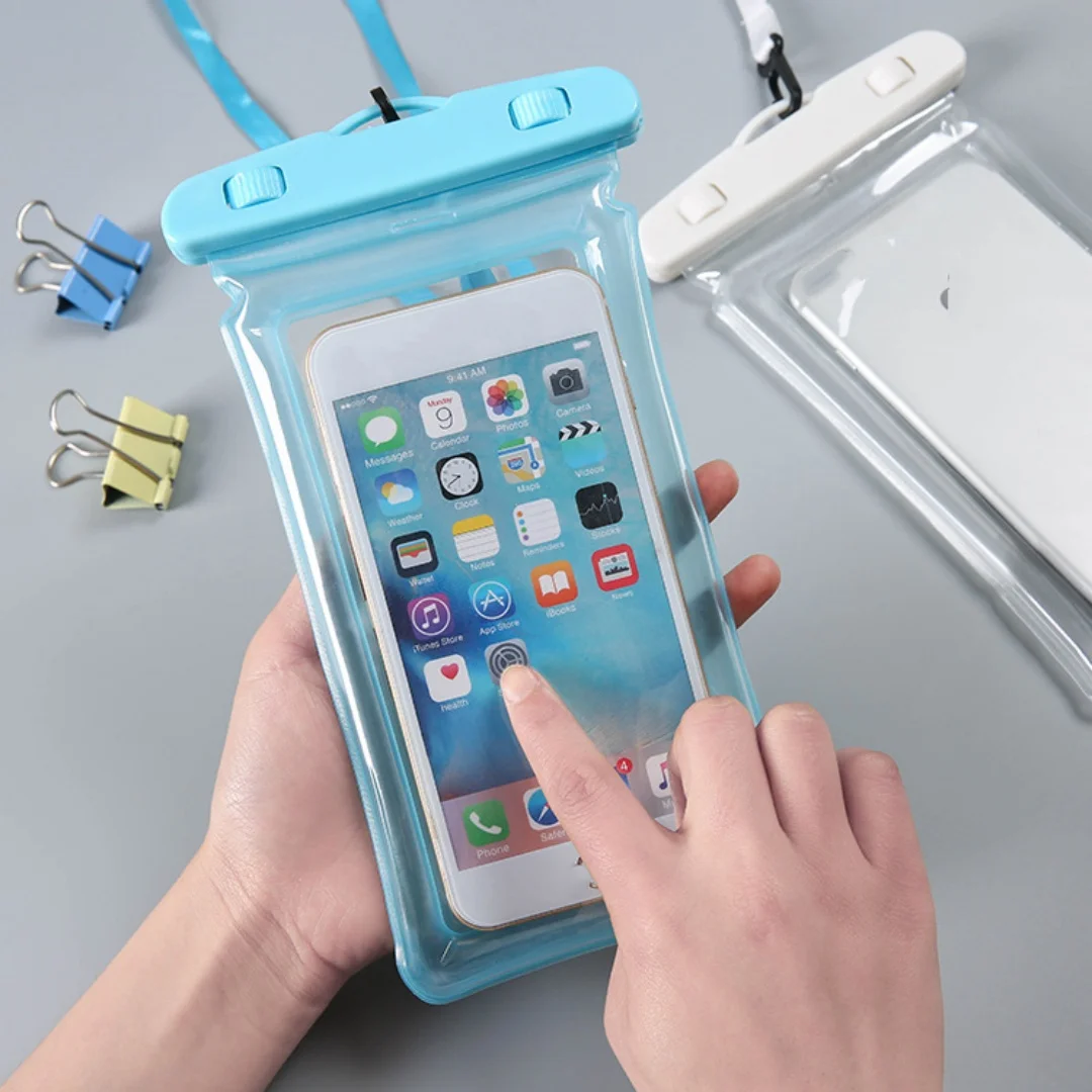 Прозрачный-чехол-для-телефона-из-ПВХ-легкий-универсальный-водонепроницаемый-защищающий-от-песка-с-сенсорным-экраном-для-кемпинга-и-термальных-источников