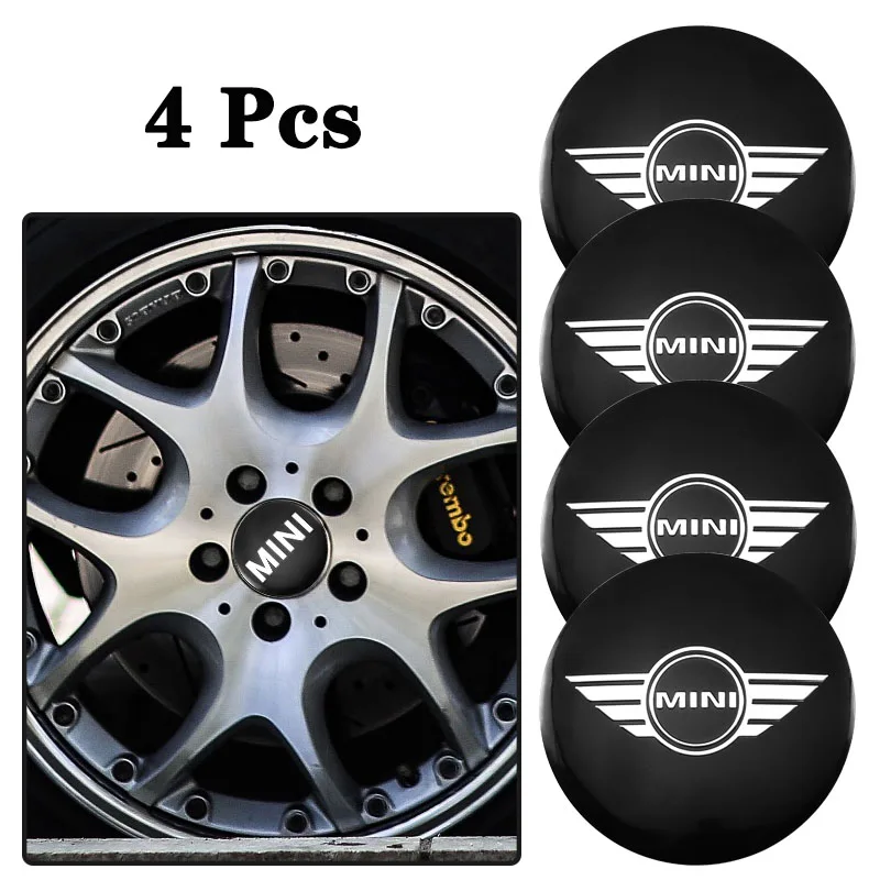 yZ[zBMW~j[NXEN[p[F57 F55 F56 F54 F60 R50 R52 R53 R55 R56 R57 R58pԃzC[nuZ^[Jo[obWXebJ[4