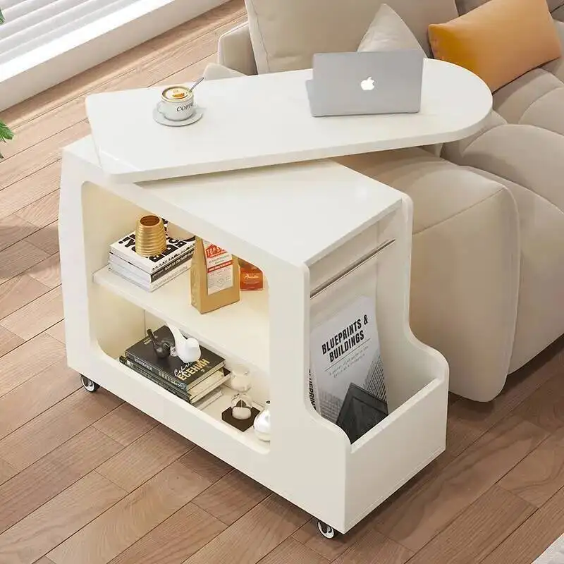 Decor Room Living C… - image