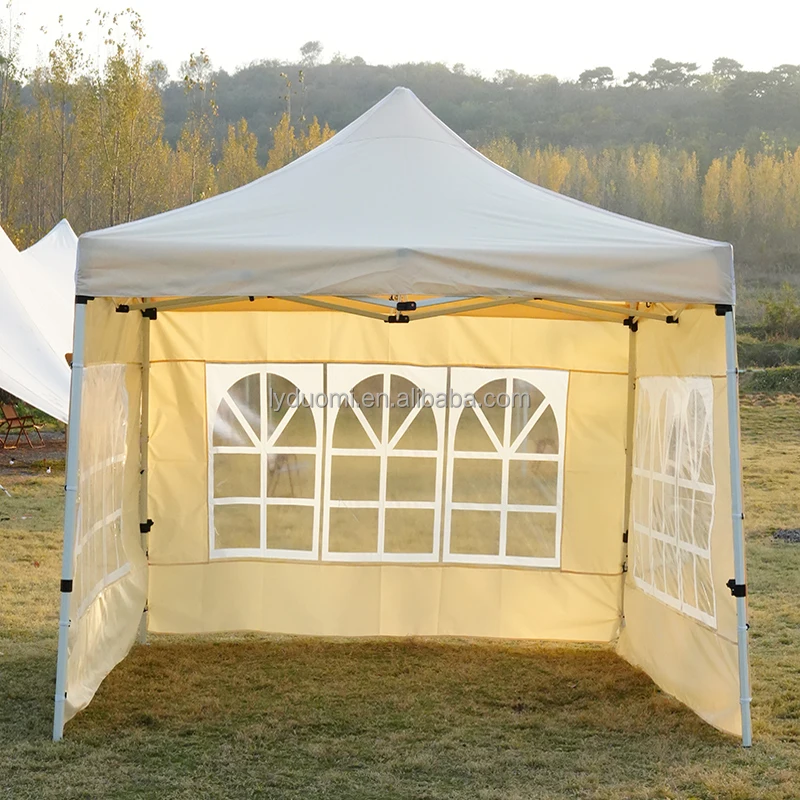 Producto estrella: Carpa Toldo 3x6, Carpa Plegable, Carpa para Venta, Toldo para Eventos al Aire Libre