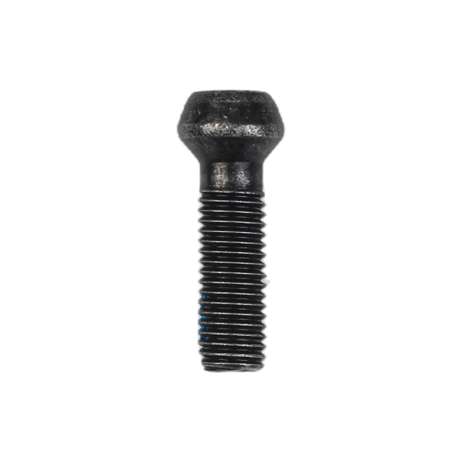 

Replace Your Old Screw with N092854 Fits For 12 Chuck Compatible with DCD780 DCD785C2 DCD795D2 DCD790D2 Dril Driver