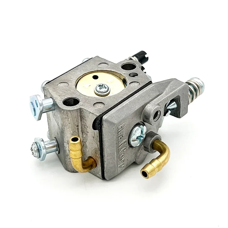 Chinese Professional Gasoline Chainsaw Accessories Parts Super Carburetor MP16