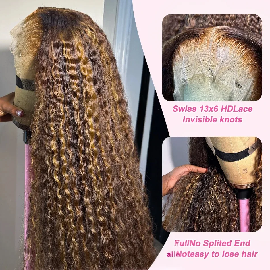 Thumbnail 3 - #71 Best Hair Ties to Buy In 2026