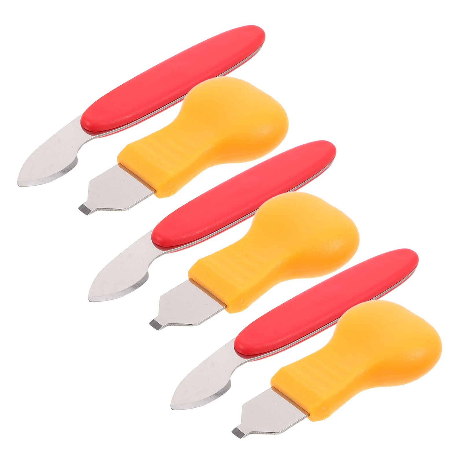 

2 set Repair Tool Kit Professional Cover Remover Case Back Removal Tool For Replacement, Maintenance, Watch Back Case