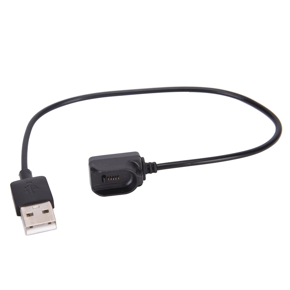 Cargador USB de repuesto para Plantronics Voyager Legend, Cable de carga Bluetooth, accesorios interiores de coche