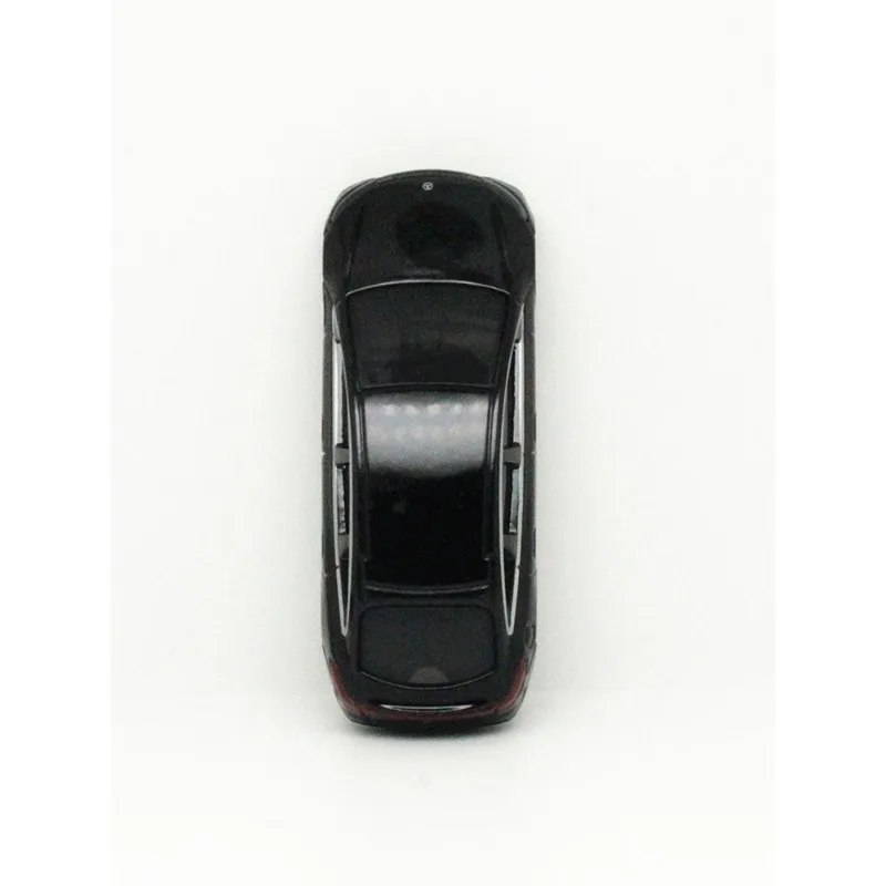 TAKARA TOMY TOMICA TP47 Mercedes Benz EQ alloy model boy toy,Model Replica Miniature Collection Kids Gift Toys for Boys