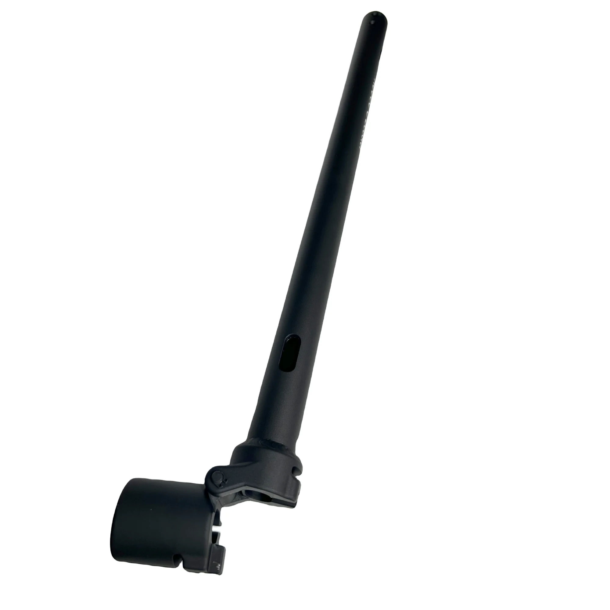 Original KUGOO G-Booster Main Tube Riser Assembly 10 inch Electric Scooter Pole Spare Parts