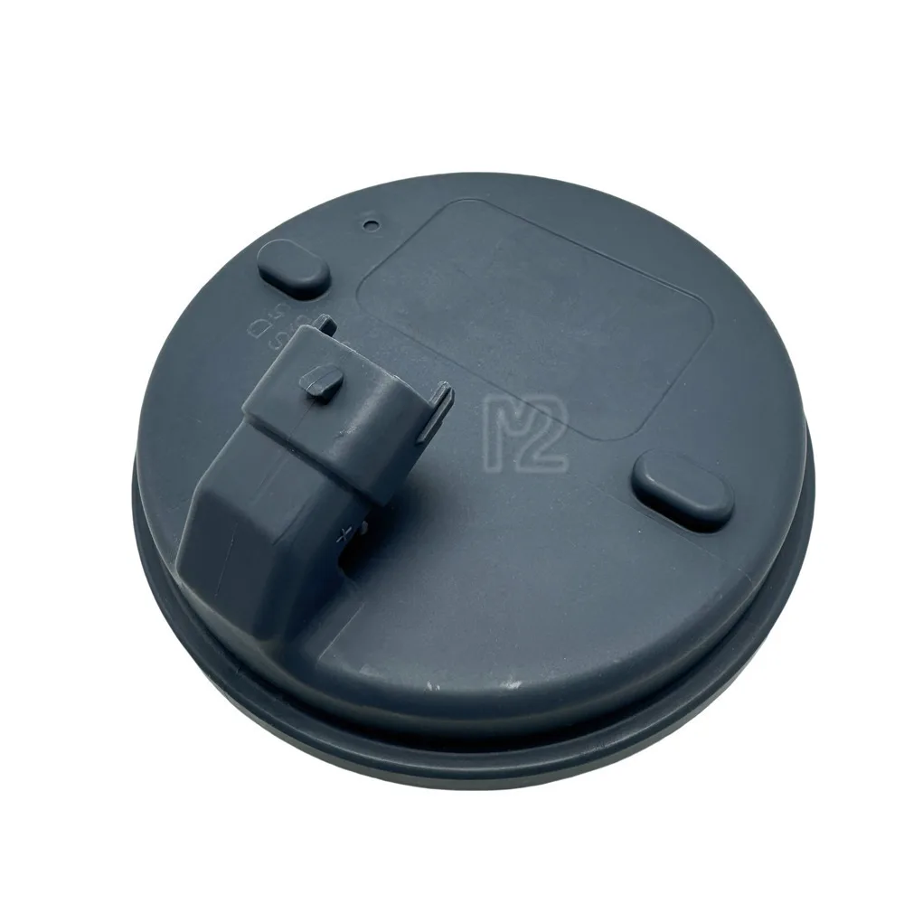 ДАТЧИК ПОДШИПНИКА 58980P2100 для Hyundai Ioniq 5 6 9 Gv60 Palisade Santa Fe Gv70 EV5 EV9 58980 P2100 58980-P2100