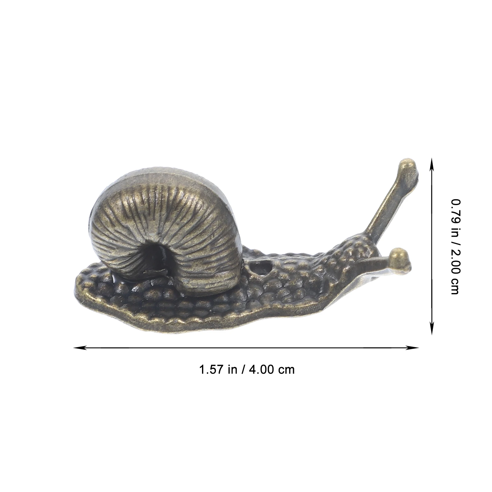 

3pcs Small Animals Mini Incense Stick Holder Aroma Burner Incense Stick Holders Alloy Mini Aroma Burner Home Decoration